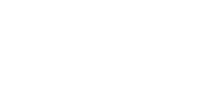 心ゆくまで、麦の恵みを味わい尽くす麦の豊潤なうまみと、驚きのコクと香り