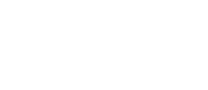 気分で選べる4つのナッツ