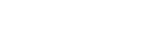 joy Nuts ジョイナッツ