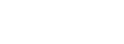 Natural ナチュラル