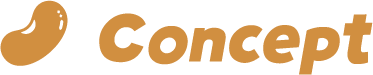 Concept