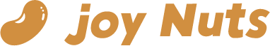 joy Nuts