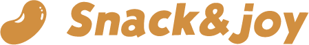 Snack&joy