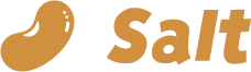 Salt