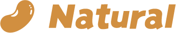 Natural