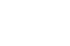 Salt ソルト