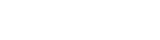 Snack&joy スナックアンドジョイ