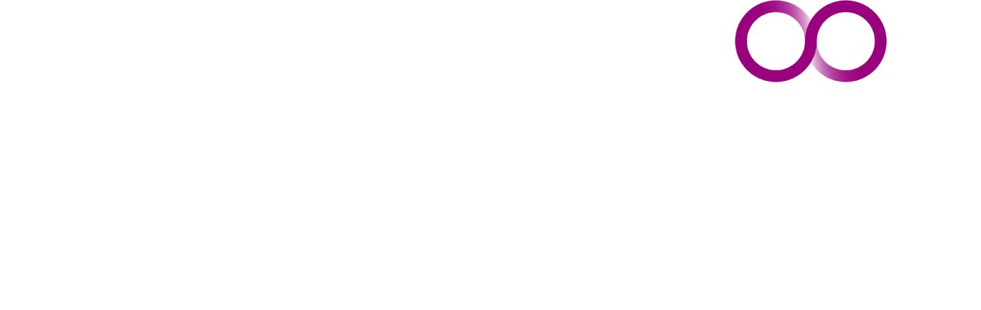CHANGE for GOOD, Together. この終わりなき使命を、これからも。