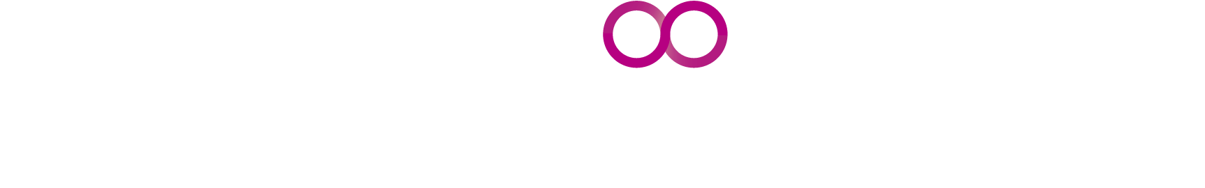 CHANGE for GOOD, Together. この終わりなき使命を、これからも。