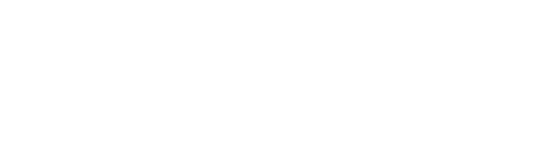 MOVIE お誕生日やみんなが集まるパーティー。夫婦二人のちょっとした贅沢。お子さまが頑張ったときのご褒美。メインディッシュとしての贅沢ローストビーフをご自宅で。