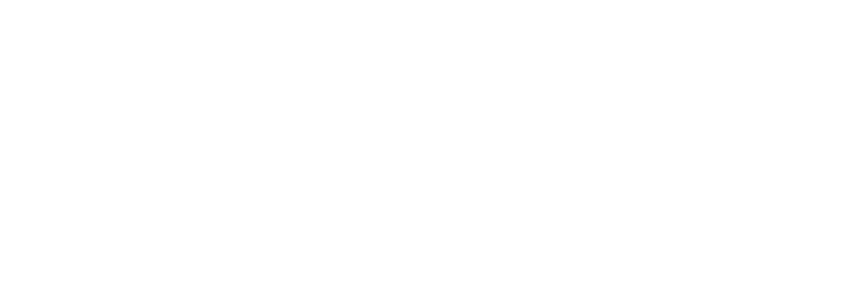 MOVIE お誕生日やみんなが集まるパーティー。夫婦二人のちょっとした贅沢。お子さまが頑張ったときのご褒美。メインディッシュとしての贅沢ローストビーフをご自宅で。