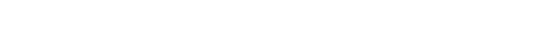 厚切りステーキ