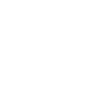 角切りチョップドカット最初から切れているから他の食材とのアレンジが簡単。そのまま特製ソースをかけるだけでもおいしく召し上がれます。