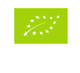 EUオーガニック認証マーク
