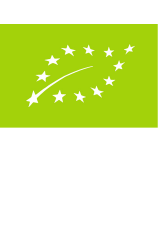 EUオーガニック認証マーク