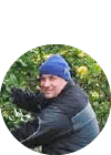 代表的な生産者さま