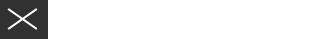 menu sub