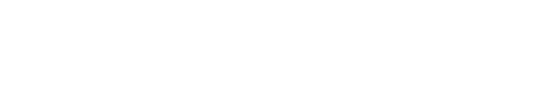 丸 108g（ローストビーフ88g、ソース10g×2袋）本体価格 598円税込 645.84円