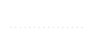 PICKUP注目の商品※季節により産地が異なる場合がございます。