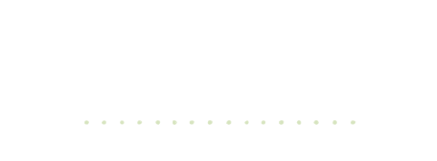 PICKUP注目の商品※季節により産地が異なる場合がございます。