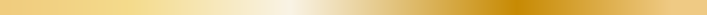 line-bg