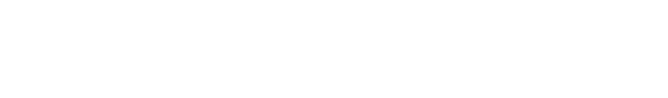 贅沢極まるローストビーフ海鮮丼