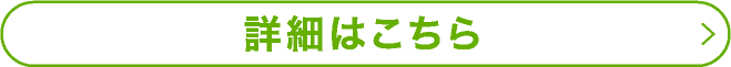 詳細はこちら