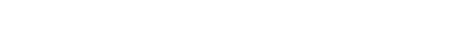 切り花を長く楽しむために