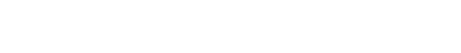 切り花を長く楽しむために