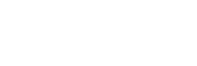 お客さまに届くまでケニア産ローズ