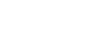 お客さまに届くまでケニア産ローズ