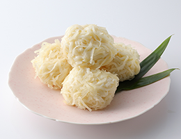 いか焼売