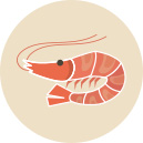 海老