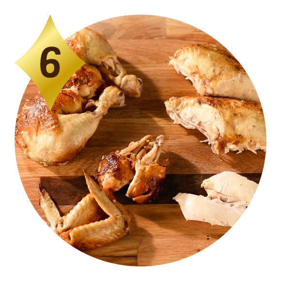 6