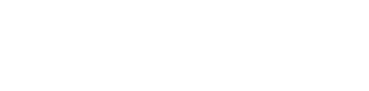 こだわりの農園からお届けベトナム産マム