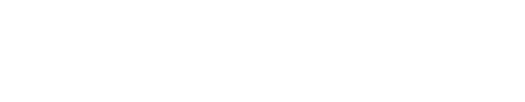 お客さまに届くまでコロンビア産カーネーション