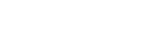 お客さまに届くまでコロンビア産カーネーション