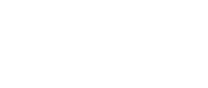 健康なうなぎは美味しい。