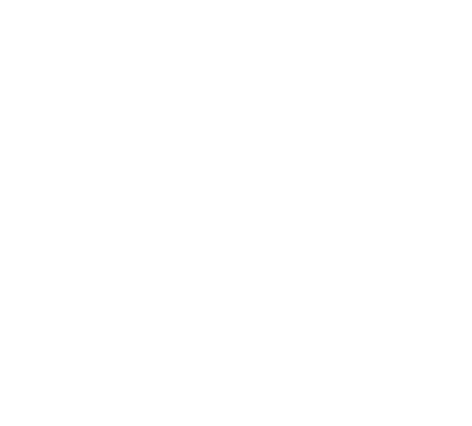 常識を覆し、安全・安心を“あたりまえ”にしたい。1997年のプロジェクト立ち上げはそんな想いから始まりました。ヨーロッパのオーガニック基準を取り寄せてひとつひとつ検討を重ね、グリーンアイ水産物の第1号として、まずは安全・安心のための基準作りから始めました。 産地偽装問題が大きく取り上げられるなど、世間の食に対する安全性に大きな揺らぎが生まれる中、トップバリュは先駆けて「グリーンアイうなぎ」の開発に着手。そして鹿児島の地で実現させました。
