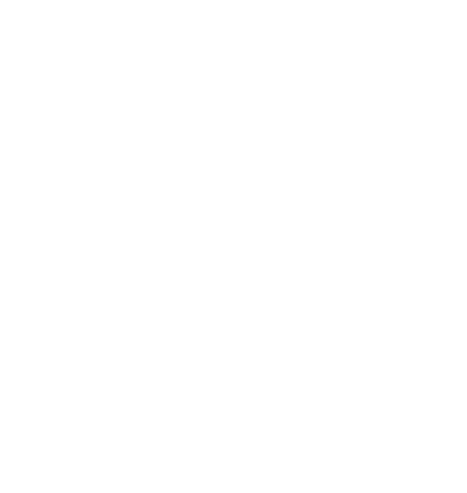常識を覆し、安全・安心を“あたりまえ”にしたい。1997年のプロジェクト立ち上げはそんな想いから始まりました。ヨーロッパのオーガニック基準を取り寄せてひとつひとつ検討を重ね、グリーンアイ水産物の第1号として、まずは安全・安心のための基準作りから始めました。 産地偽装問題が大きく取り上げられるなど、世間の食に対する安全性に大きな揺らぎが生まれる中、トップバリュは先駆けて「グリーンアイうなぎ」の開発に着手。そして鹿児島の地で実現させました。