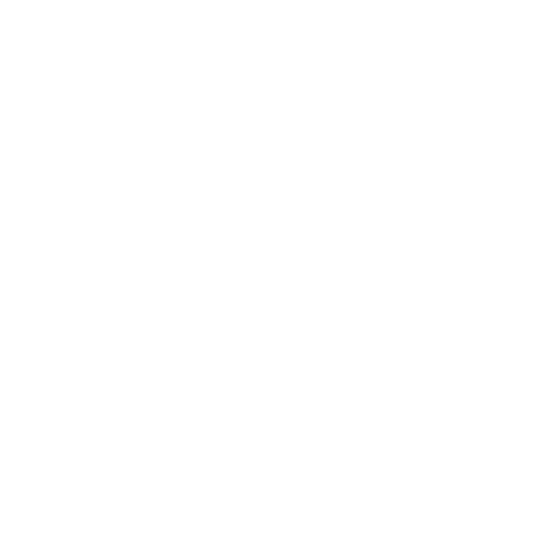 健康なうなぎは、美味しい。投薬に頼らずにうなぎの健康を保つため、うなぎの食生活について考え、えさの改良を重ねています。 うなぎを美味しく育てるには、しっかりと食べられる健康な胃腸が欠かせません。うなぎの腸活を進めるため、従来のえさに「乳酸菌」「ウコン」「黒酢（鹿児島県福山産）」を加え、より安定したうなぎの生育を可能にしました。
