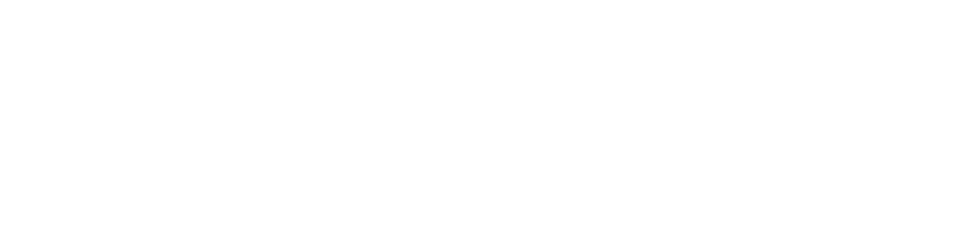 うなぎの故郷である、鹿児島県志布志市有明町。温暖な気候、良質な地下水が揃う、うなぎにとって恵まれた環境で大切に育てています。住環境の原点は、水。養殖池には地下70メートルからくみ上げた地下水を使用し、温度、水質、酸素量などを徹底的に管理。一日二回の水質検査も欠かせません。