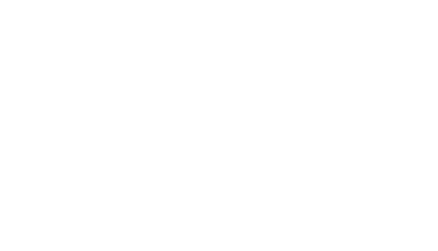 うなぎの故郷である、鹿児島県志布志市有明町。温暖な気候、良質な地下水が揃う、うなぎにとって恵まれた環境で大切に育てています。住環境の原点は、水。養殖池には地下70メートルからくみ上げた地下水を使用し、温度、水質、酸素量などを徹底的に管理。一日二回の水質検査も欠かせません。