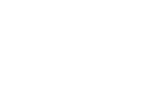 ガス火、炭火、電気熱（遠赤外線電熱器）を使い分け、皮はパリッと、身はやわらかく焼き上げました。