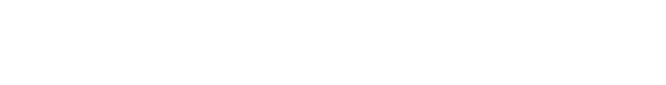 ガス火、炭火、電気熱（遠赤外線電熱器）を使い分け、皮はパリッと、身はやわらかく焼き上げました。