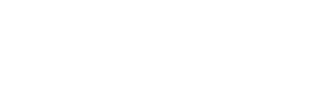 たれは添加物に配慮し、着色料・保存料（アミノ酸等）・増粘剤不使用。100店舗以上のうなぎの専門店を食べ歩き、「おいしいね」と言ってもらえる味を追求しました。