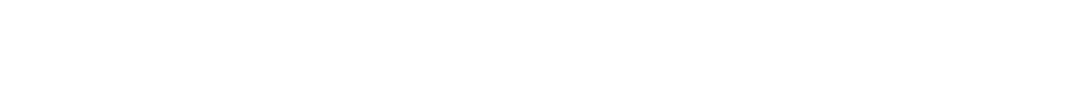 三河一色うなぎ研究会へのインタビューはこちら※2025年5月20日、21日実施のインタビューに基づきます。