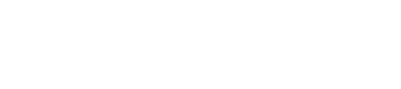 三河一色うなぎ研究会へのインタビューはこちら※2025年5月20日、21日実施のインタビューに基づきます。