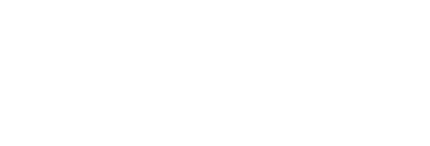 美味しさを求め、進化を続ける。うなぎ