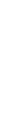 シェフ監修レシピ